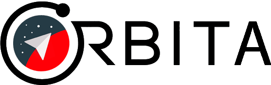 ORBITA